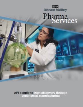 JMPS API Brochure v4